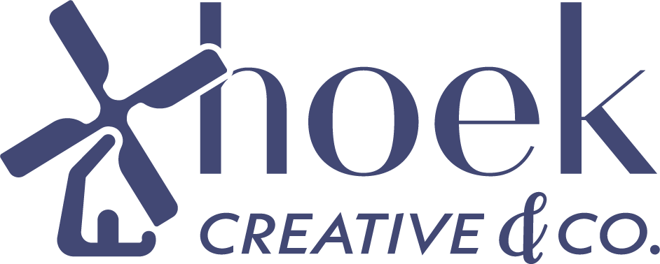 Hoek Creative & Co.