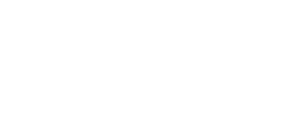Hoek Creative & Co.