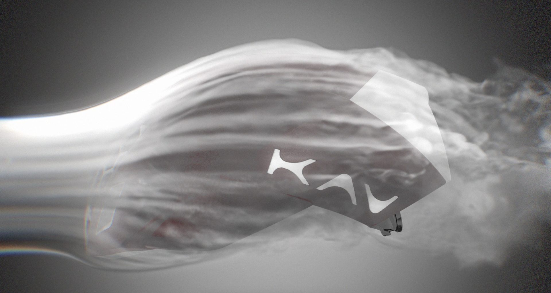 Wind Tunnel Simulation