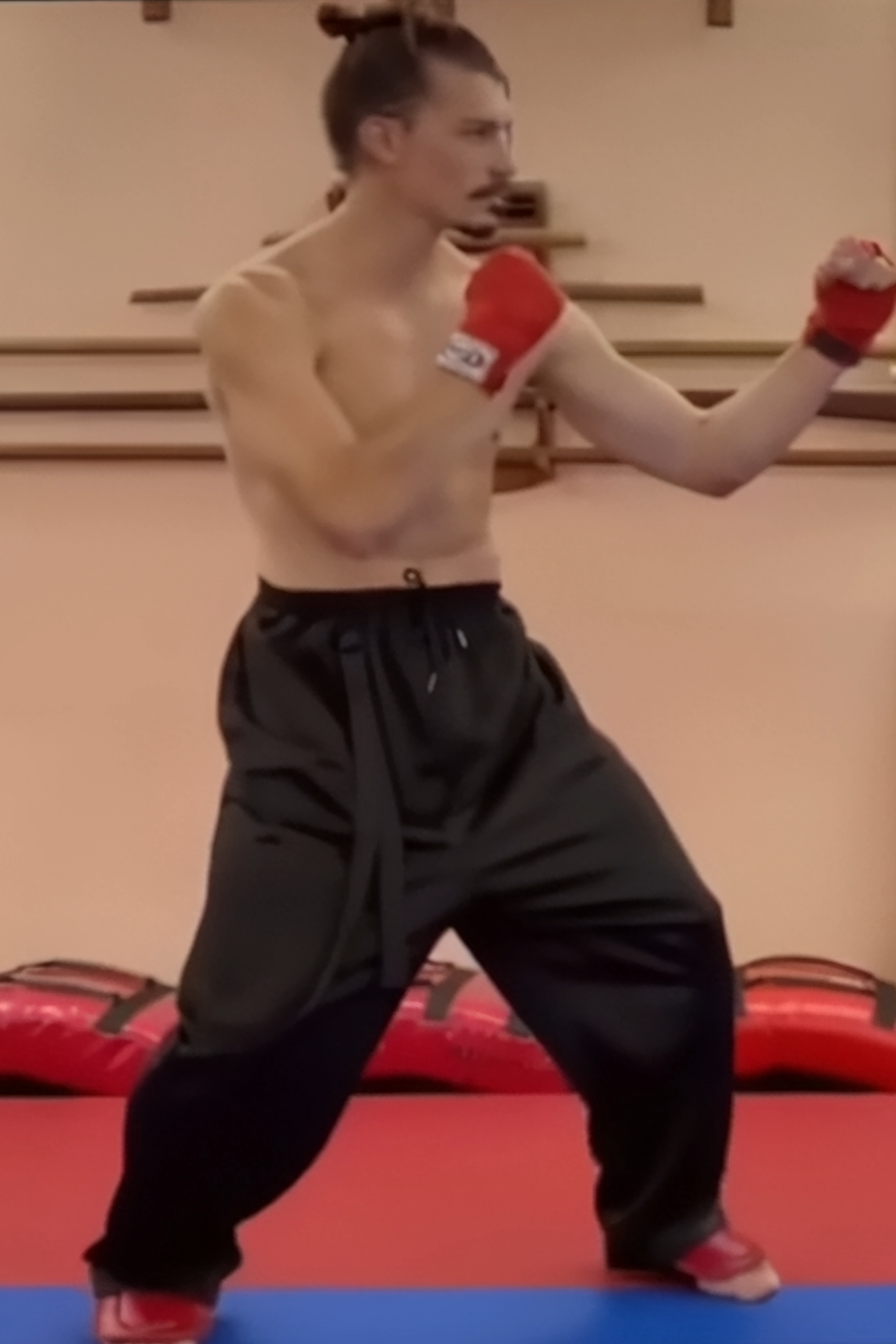 Play Video